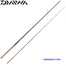 Спиннинг Daiwa Vulcan